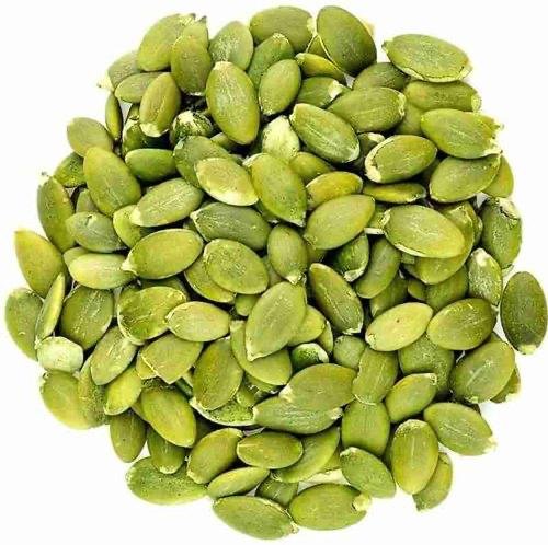 nilax-international-is-premium-exporter-of-pumpkin-seeds-in-india