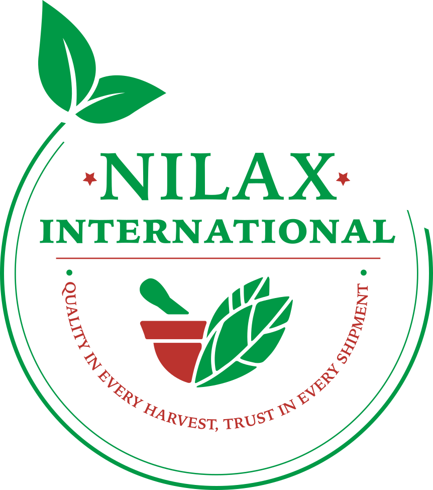 Nilax International